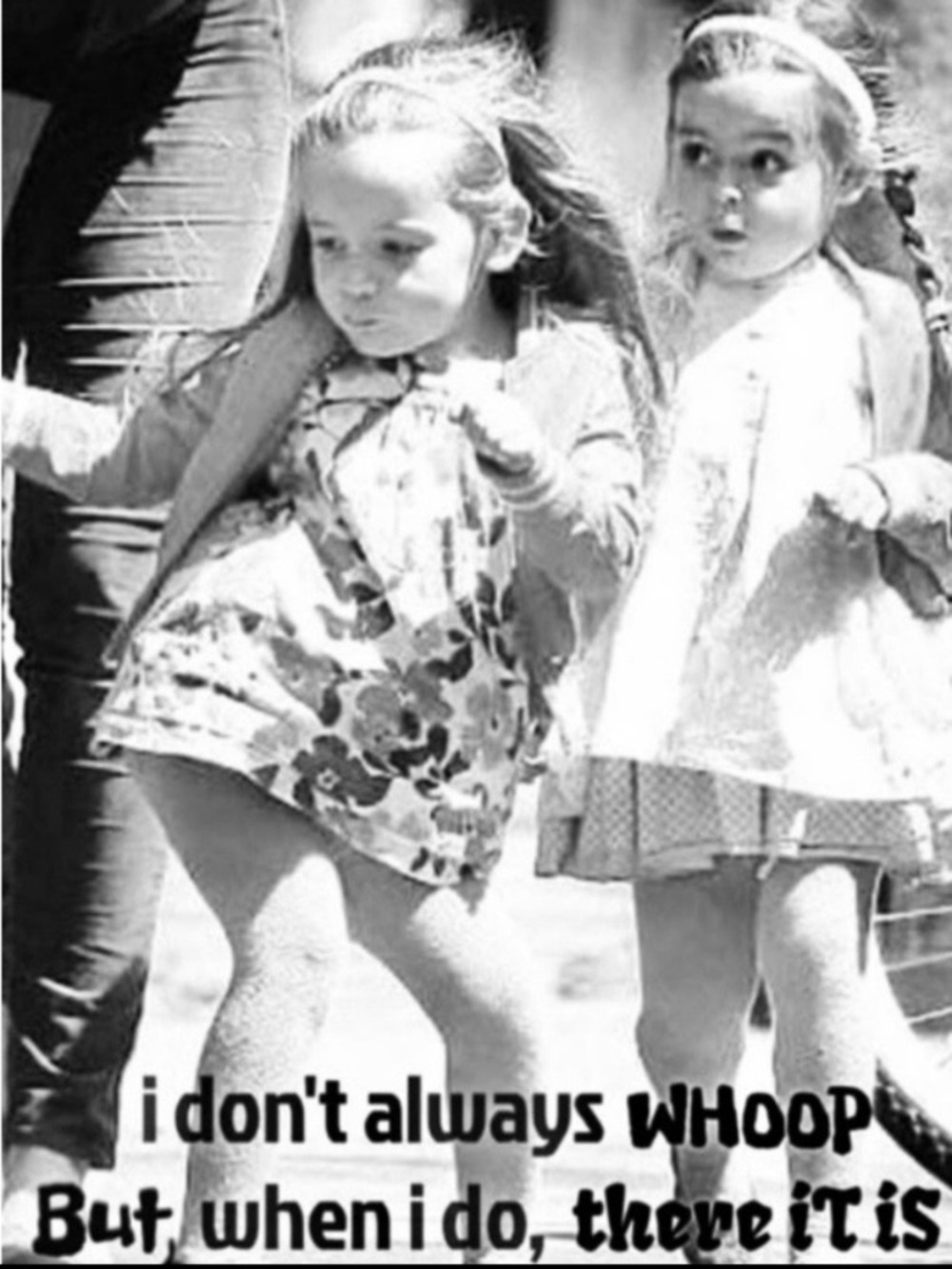 WHOOP! TUESDAY CHOOSEDAY!
CHOOSE TO BE KIND!